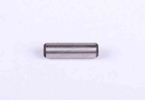 Штифт тяговый Фотон 240/244 Мукачево