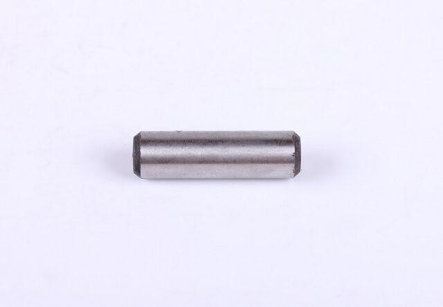 Штифт тяговий Фотон 240/244 Мукачево - фото 1