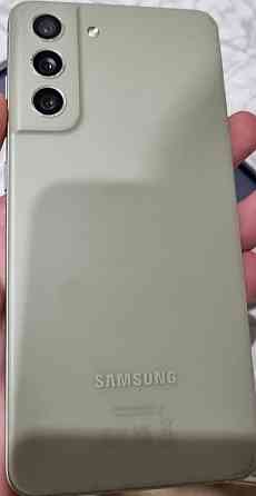 Смартфон Samsung Galaxy s21 FE 6/128Gb. DUOS, 2-sim. Киев