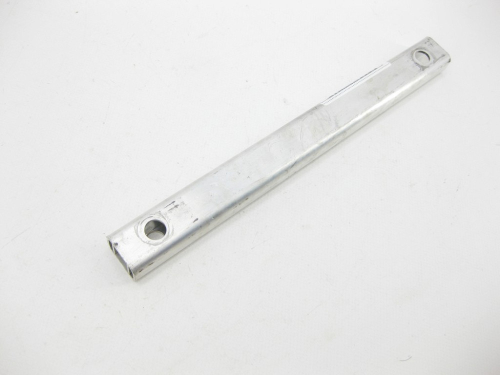 Mercedes-Benz  A1666260183 Розпірка підкапотна ML/GLE W166 GL/GLS X166 GLE Coupe C292 Одесса - изображение 8