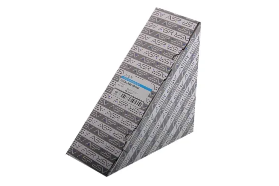 Маслонасос 2101 ASR с прокладкой Винница