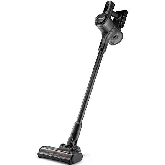 Акумуляторний пилосос Gorenje SVC222480AA ( 17701 ) Харків