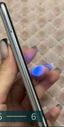 Смартфон Xiaomi Redmi Note 10S 128Gb. Київ