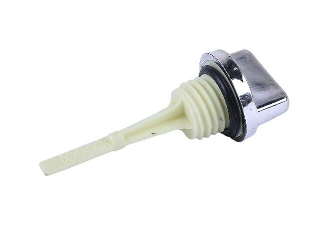 Щуп рівня оливи — Дельта/Альфа Мукачево - фото 1