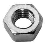 Гайка М12 Київ