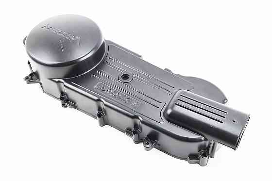 Кришка варіатора довга, чорна (можливі потертості) Київ