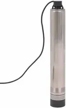 Насос Vidaxl Pompa Głębinowa Do Studni 55 M 1000 W 43572 Киев