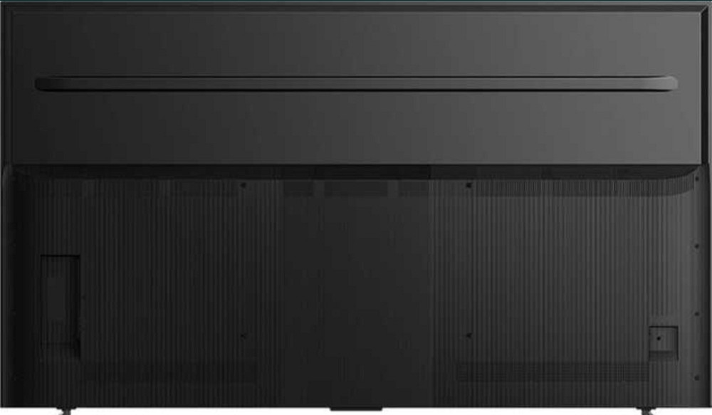 Телевізор: TCL QLED 43C645. Модель 2023-2024 року! Київ - фото 7