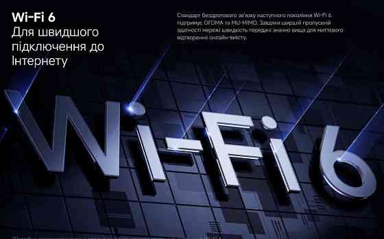 Новинка 2025! Тв приставка Xiaomi TV Box S (3rd Gen) Global MDZ-32-AA. Харків