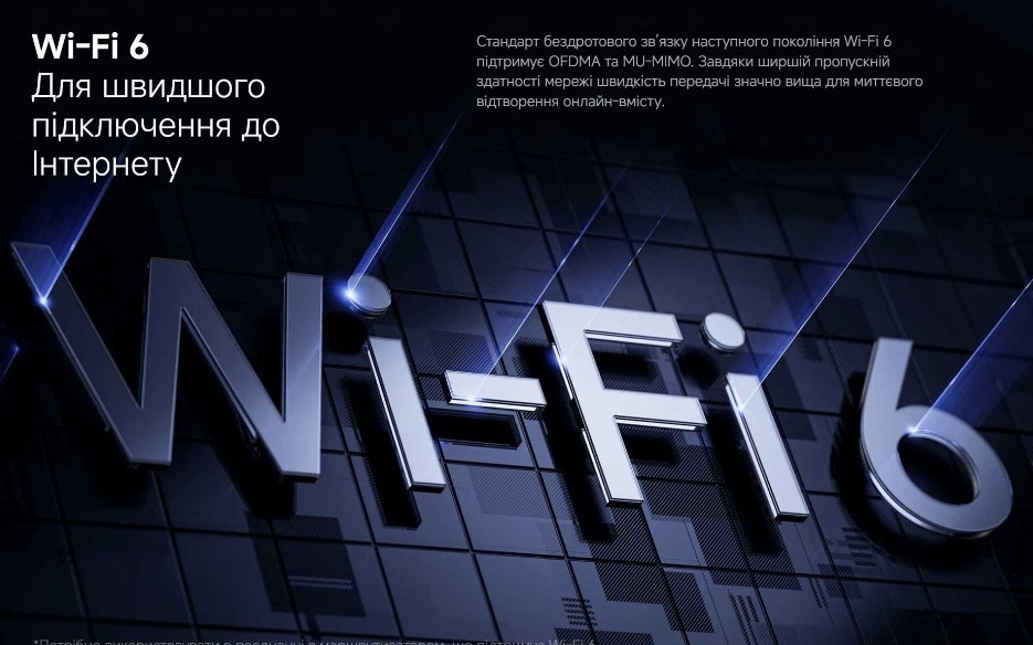 Новинка 2025! Тв приставка Xiaomi TV Box S (3rd Gen) Global MDZ-32-AA. Харків - фото 2