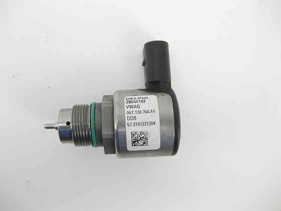 VAG  057130764AS Клапан регулювання тиску на паливній рампі Одесса