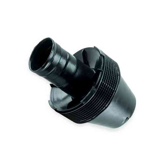 Моноциклон (конвейер МТЗ) МТЗ Мукачево