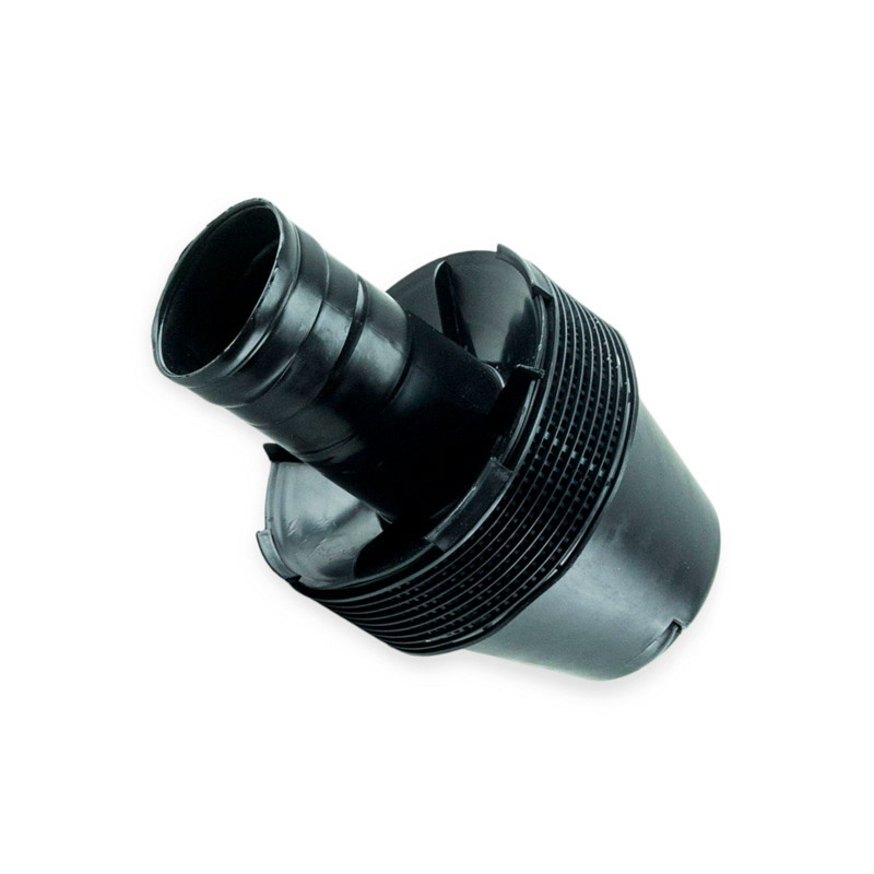 Моноциклон (конвейер МТЗ) МТЗ Мукачево - фото 1