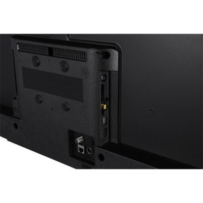 Телевизор Toshiba 32LA2E63DG Винница - изображение 8