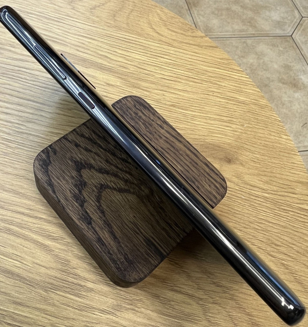 Смартфон: Huawei Mate 20 4/128Gb. Киев - изображение 6