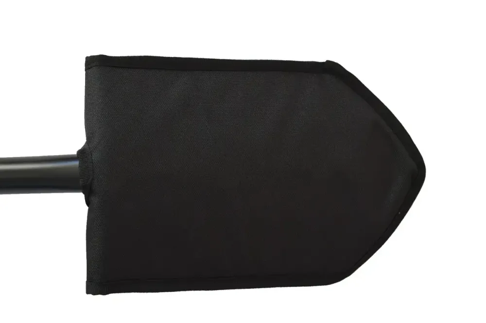 Чохол на лопату (малий) Novator BL-1916 Киев - изображение 2