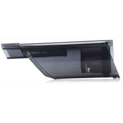 Пылесос Hisense HVC9401BK Винница