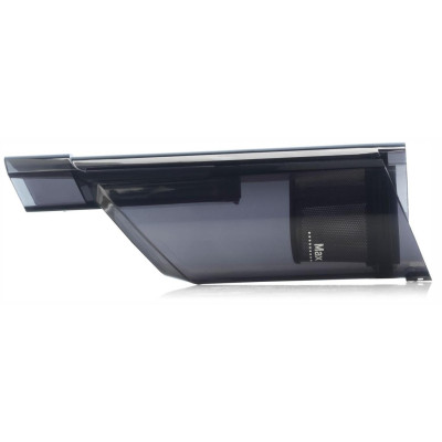 Пылесос Hisense HVC9401BK Винница - изображение 4