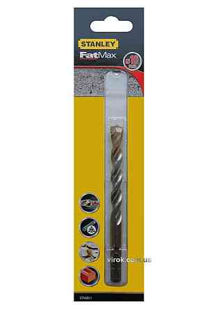 Комплект сегментніх лез S&R SK5 18 мм 10 шт. Одеса