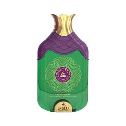 Sera Женская парфюмированная вода La Sera Madison Grove 100 мл Коломыя