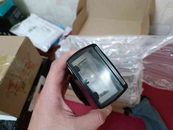 Фотозвашка Nissin SPEEDLITE Di622 Mark II (Nikon) Б.У Київ