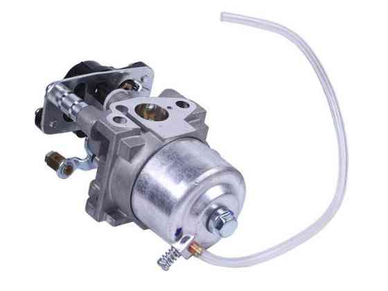 Карбюратор для инверторного генератора 1.8KW/2.0KW Мукачево