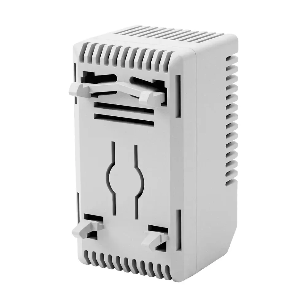 Термостат до комутаційних шаф Trinix TRX (25-00124) Киев - изображение 16