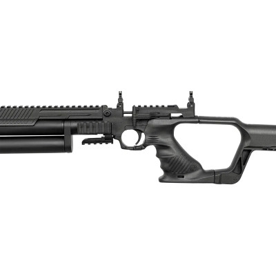 Пневматический пистолет Optima Jet 3 Винница - изображение 9