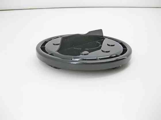 Mercedes-Benz  A0008264324 Нова кришка фари CLS C219 E-class W211 ML W164 R-class short W251 SLK R171 E-class W213 E-class W212 C-Class W204 S-class s Одеса