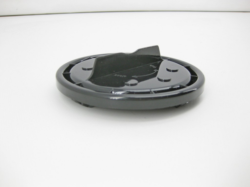 Mercedes-Benz  A0008264324 Нова кришка фари CLS C219 E-class W211 ML W164 R-class short W251 SLK R171 E-class W213 E-class W212 C-Class W204 S-class s Одесса - изображение 4