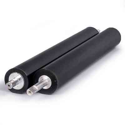 Вал резиновый HP LJ M601/602/603 Patron (PN-PRHM601/SP-PR-PN-HLJM601) Винница