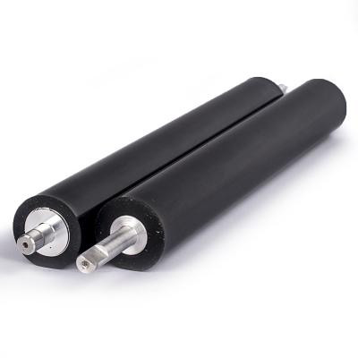 Вал гумовий HP LJ M601/602/603 Patron (PN-PRHM601/SP-PR-PN-HLJM601) Вінниця - фото 1