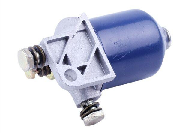 Паливний фільтр у зборі ZS/ZH1100, ZH1105N, ZH1115N, ZH1125N Мукачево - фото 3