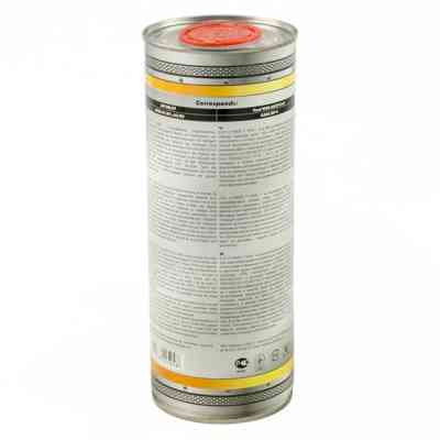 Моторное масло EVO ULTIMATE F 5W30 1L (U F 1L 5W-30) Винница