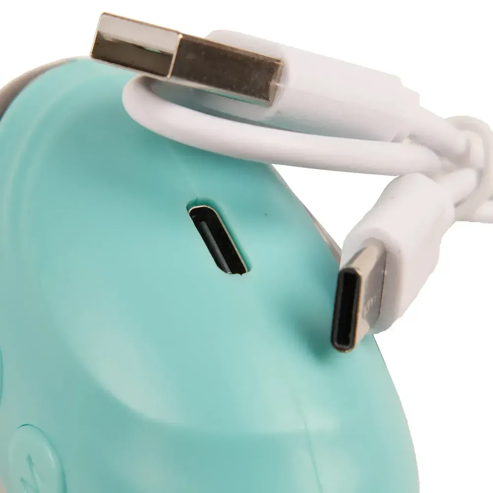 Ручное устройство для улучшения сна , терапия тревожности AND 5600 Коломыя - изображение 10