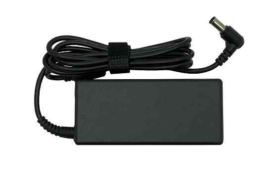 Блок питания для ноутбука Sony 60W 16V 3.75A 6.5x4.3mm FPCAC45 Вінниця