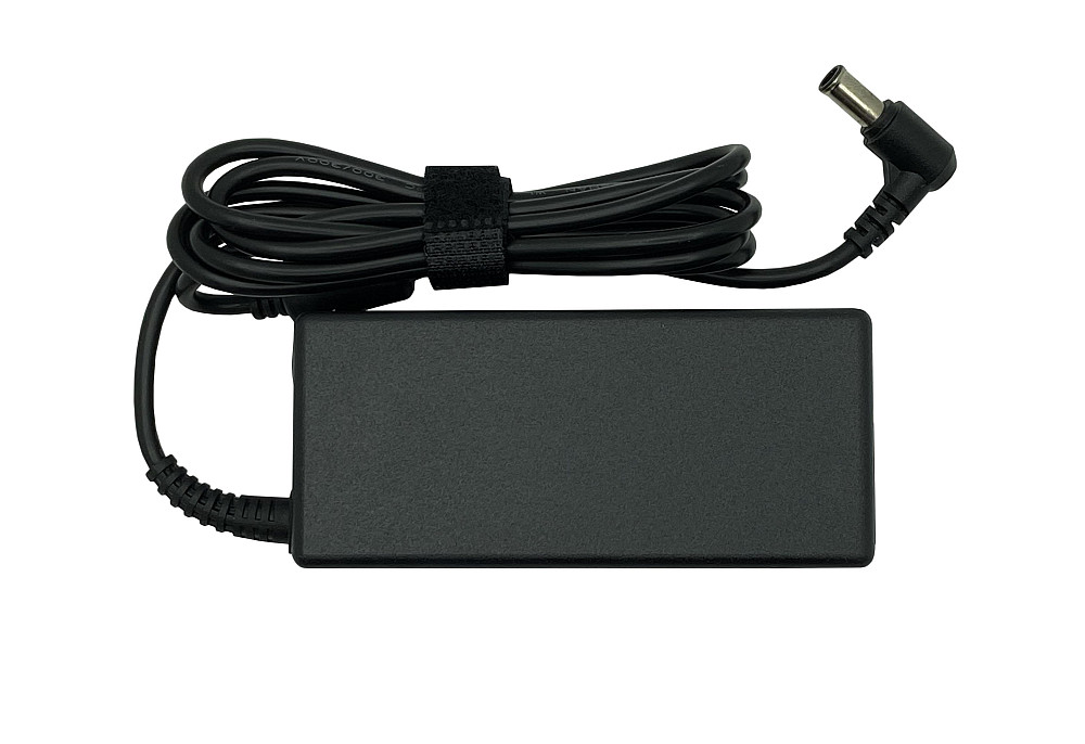 Блок питания для ноутбука Sony 60W 16V 3.75A 6.5x4.3mm FPCAC45 Вінниця - фото 2
