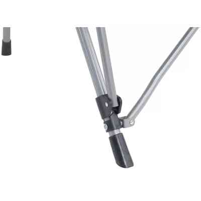 Кресло складное Outwell Goya Black XL (470472) (931562) Винница