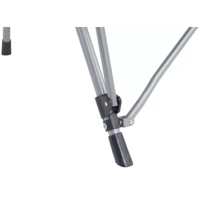 Крісло складане Outwell Goya Black XL (470472) (931562) Вінниця - фото 6