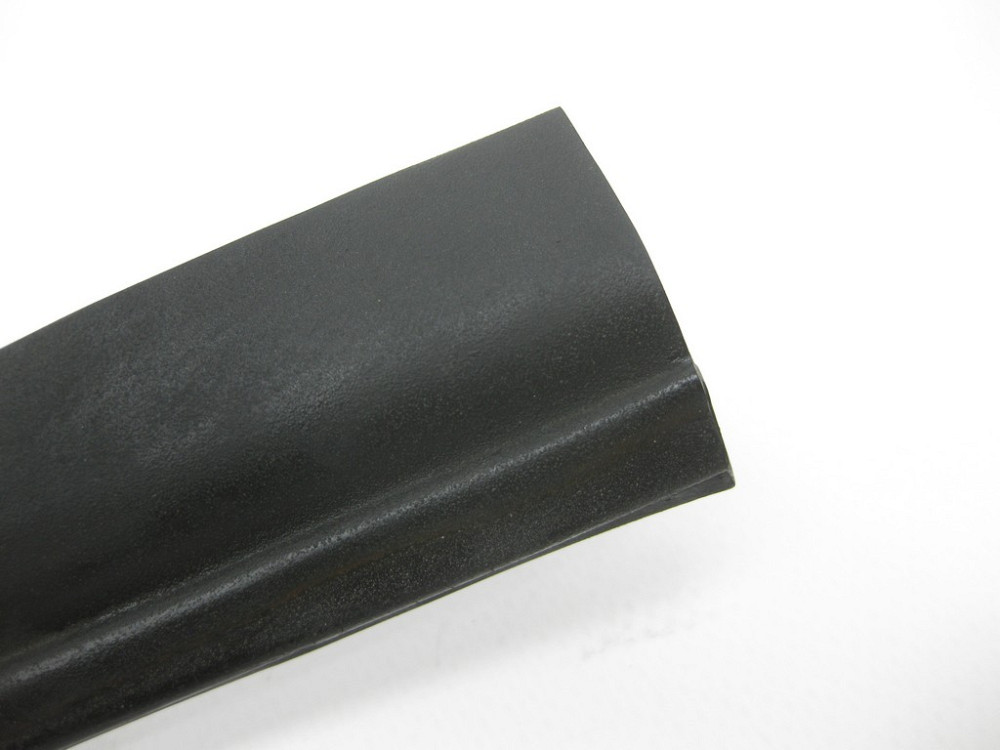 Mercedes-Benz  A2206903998 Ущільнювач над лівими дверима long S-Class W220 Одеса - фото 9