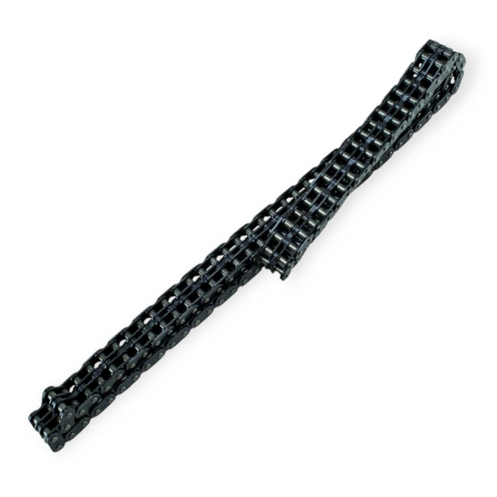 Ланцюг 2101 (114L) Кіров* моторний Мукачево - фото 1