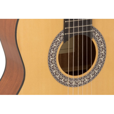 Гітара класична Admira Alba Вінниця - фото 8
