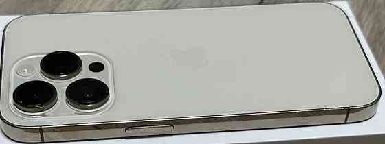 Айфон iPhone 14 Pro 256Gb. Neverlock Харьков