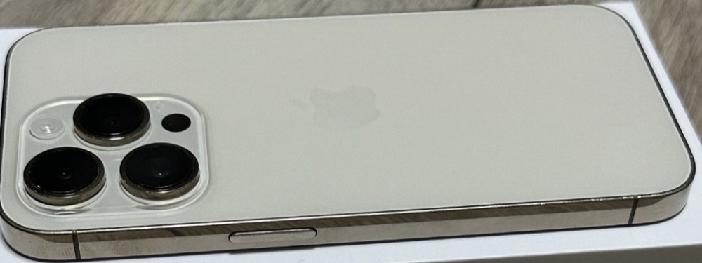 Айфон iPhone 14 Pro 256Gb. Neverlock Харків - фото 4