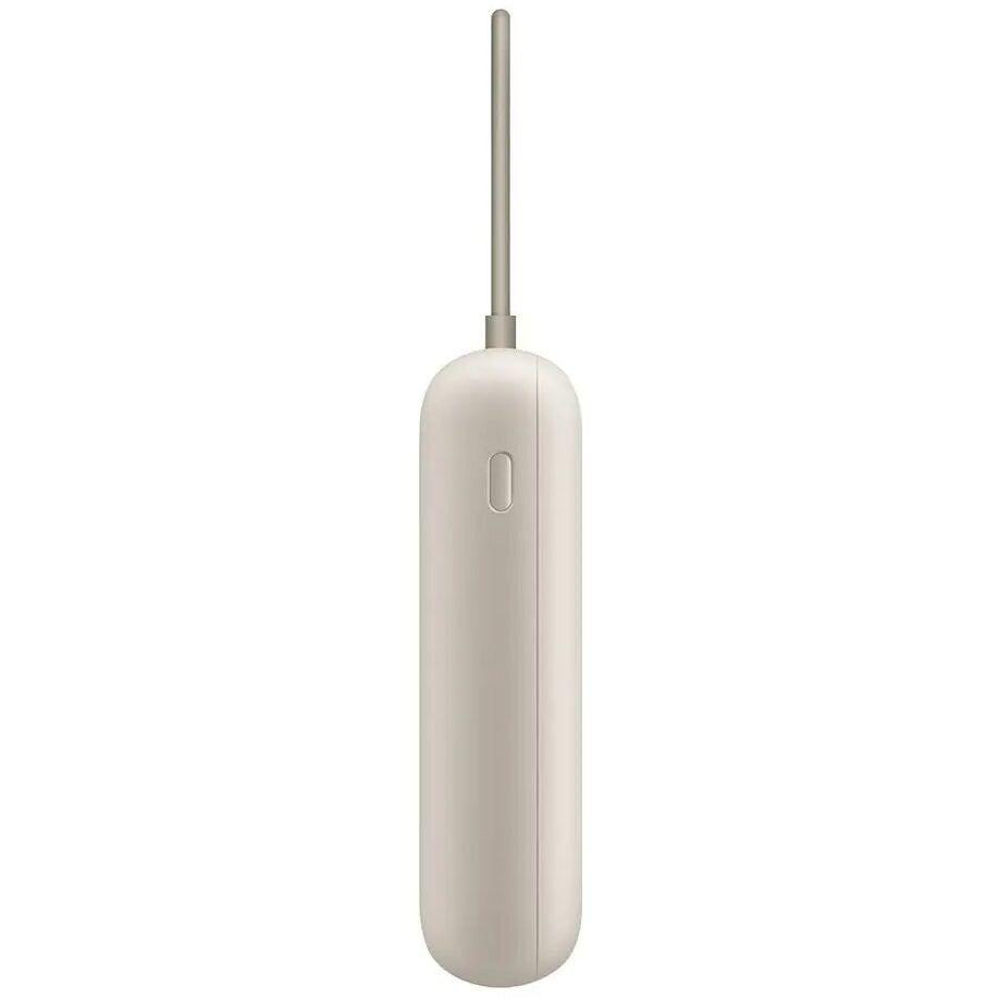 Павербанк 10000 mAh Xiaomi BHR9072GL встроенный кабель power bank повербанк Одесса - изображение 12