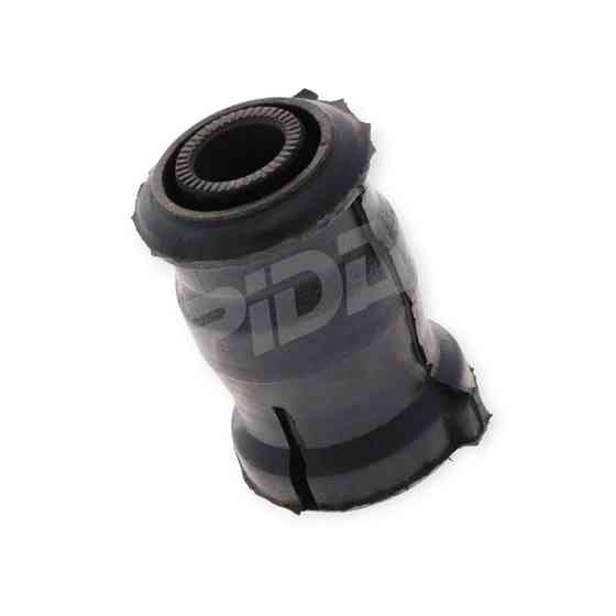 Сайлентблок важеля переднього автомобіль Toyota Avensis T25, Corolla E12 передній Мукачево