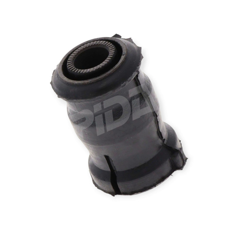 Сайлентблок важеля переднього автомобіль Toyota Avensis T25, Corolla E12 передній Мукачево - фото 1