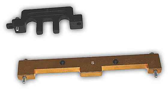 Набір блокування распредвалів BMW N46, N42, N46T SATRA S-X4246 Чернігів