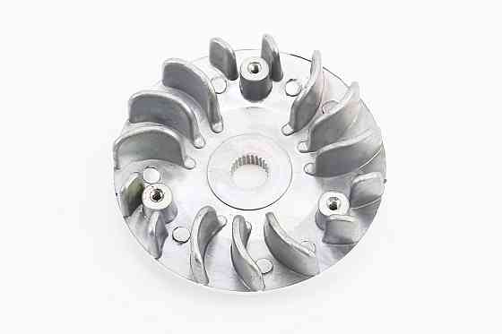 Крильчатка переднього варіатора Suzuki AD100 Киев