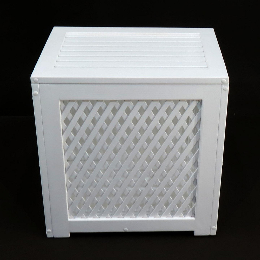 Корзина для белья 